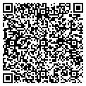 QR code with L A Graphics Inc contacts