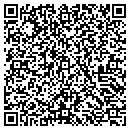 QR code with Lewis Department Store contacts