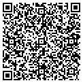 QR code with Clear Image Media contacts