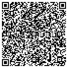 QR code with Merchandise Unlimited contacts