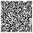 QR code with Logan Systems contacts