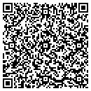 QR code with Steve's Carpets Plus contacts