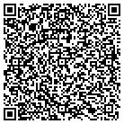 QR code with Culligan Water Cond-Triangle contacts