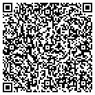 QR code with Jefferson Pilot Federal Cr Un contacts
