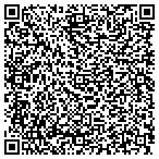 QR code with Ricky Msser Trckg Trackhoe Service contacts
