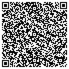 QR code with Longhorn Concrete Pumping contacts