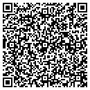 QR code with Walnut Cover Security Gate contacts