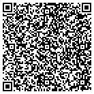 QR code with Trinity Heights Wesleyan Charity contacts