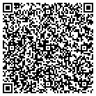 QR code with St Andrews Presbyterian Cllg contacts