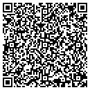 QR code with Turning Point Shelter contacts