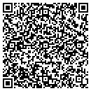 QR code with Feather Your Nest contacts