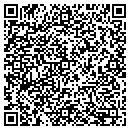 QR code with Check Into Cash contacts