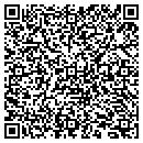 QR code with Ruby Eagle contacts