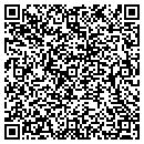 QR code with Limited Too contacts