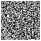 QR code with Kinstnlnoir Cnty Chmber Cmmrce contacts
