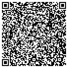 QR code with James J Stevinson Corp contacts