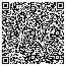 QR code with Adecco Staffing contacts
