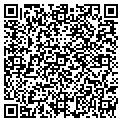 QR code with Eckerd contacts