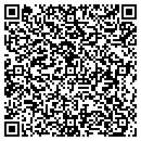 QR code with Shutter Production contacts