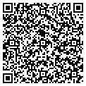 QR code with Bestway Rent To Own contacts