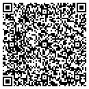 QR code with Pine Ridge Stables contacts