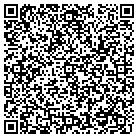 QR code with Distinctive Deck & Cnstr contacts