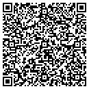 QR code with Designs By Tommy contacts