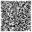 QR code with AAA Affordable Custom Pools contacts