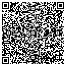 QR code with Enkay Properties contacts