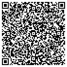QR code with Treasures Of Joy Christian contacts