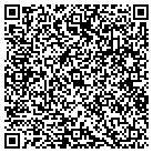 QR code with Georgias Country Kitchen contacts