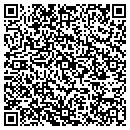 QR code with Mary Landre Studio contacts