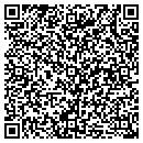 QR code with Best Blinds contacts