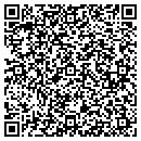 QR code with Knob Wheel Alignment contacts