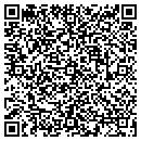 QR code with Christopher Design Service contacts