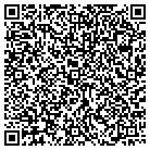 QR code with Cracker Barrel Old Country Str contacts