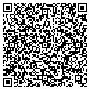 QR code with Dick's Hot Dog Stand contacts
