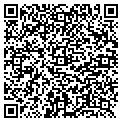 QR code with White Barbara Branch contacts