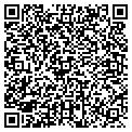 QR code with Dennis L Howell PA contacts