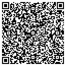 QR code with Check 'n Go contacts