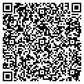 QR code with Chevron contacts