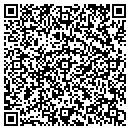 QR code with Spectra Link Corp contacts