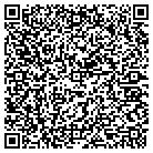 QR code with Phelan Building & Development contacts