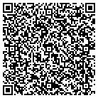 QR code with SWANNANOA Valley Fine Arts contacts