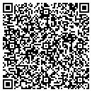 QR code with Horne Stephen II PA contacts
