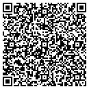 QR code with Lee Nails contacts