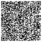 QR code with Texaco Xpress Lube contacts