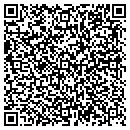 QR code with Carroll Charles Wall III contacts