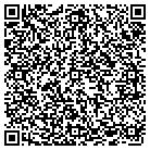 QR code with Pilot View Resource Dev Inc contacts