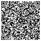 QR code with Mountain Brook Ridge Inc contacts